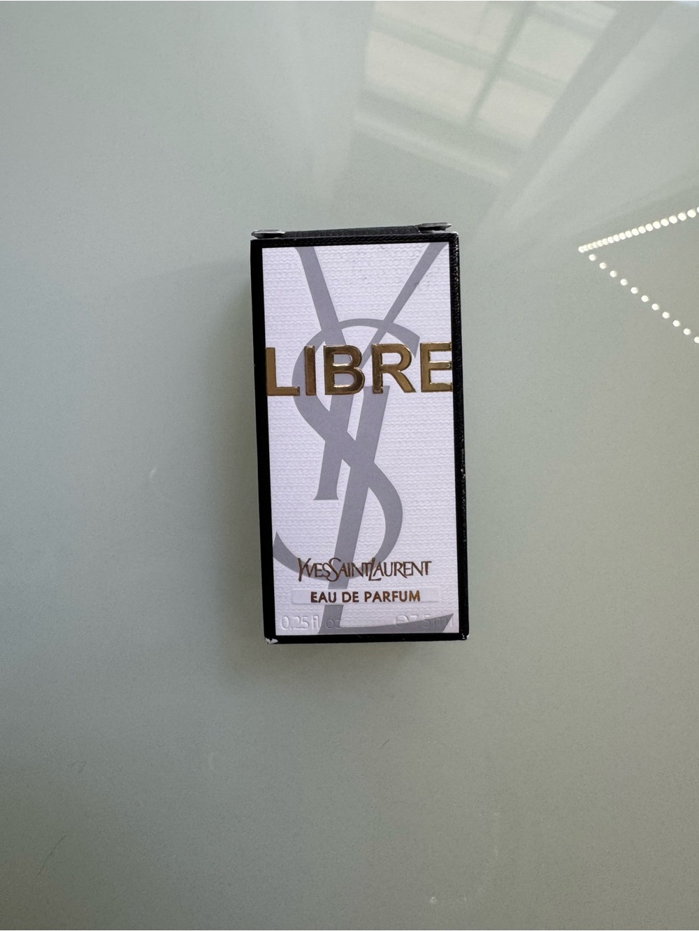 YSL Libre Mini - Picture 3 of 3